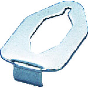 _XIɃ|Cgő10{^ ^W} `[N[ s[CptbN 1700-FUK