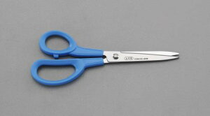 _XIɃ|Cgő10{^ GXR JniCANARYj EA540HA-16 170mm ͂݁Ep(p/XeX)