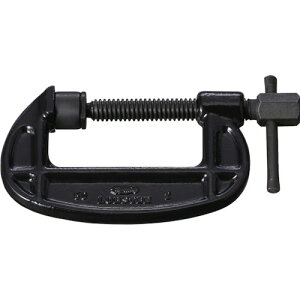 _XIɃ|Cgő10{^ Gr B^VR X^_[h^Cv 50mm B50A