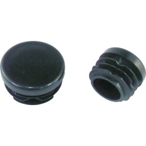 �g���X�R TRUSCO �ۃp�C�v�C���T�[�g 22mm 10�� TPI-22-10