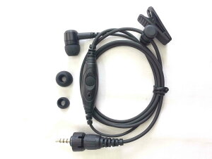 dgH _Ch DSE30KC nfBpJi^Cv Cz}CN PEbhp @