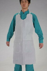 GXR ViSimonj EA353AP-6 550x 950mm Gv(oڍƗpEv)