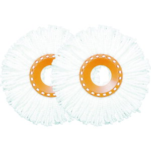 �_���X����I����Ƀ|�C���g�ő�10�{�^ �A�C���X IRIS 536509 ��]���b�v�X�y�A�w�b�h KMO-K2P �I�����W KMO-K2P (536509)