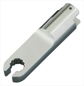 KTC GX13-MZ10 �������p �u���[�L�c�[�� �X�g���[�g�^�C�v