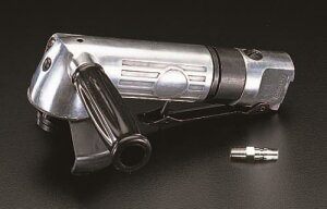 _XIɃ|Cgő10{^ GXR EA162DA 11C000rpm/100mm GA[AOOC_[