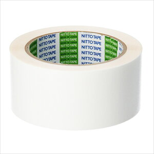 PROSELF クッションフロア用両面テープ J0870 50mmX20m