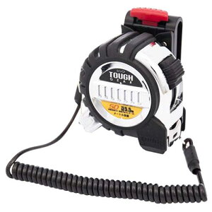 �V���� �^�t�M�ASD 2555H 80870