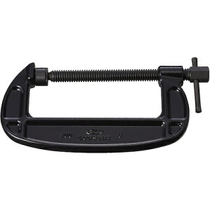 _XIɃ|Cgő10{^ Gr B^VR X^_[h^Cv 200mm B200A