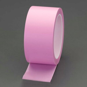 GXR dH EA944ML-61 25mmx25m {e[v(vX`bNc)