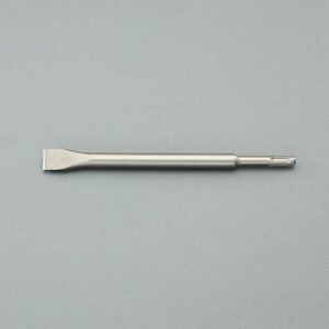 GXR EA810TC-82 20x250mm R[h`[(SDSvX)