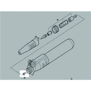 _XIɃ|Cgő10{^ h mY 2610397235