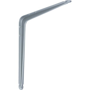 gXR TRUSCO I 300×350 Vo[ TSB-300