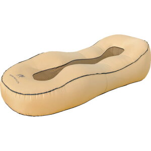 j`hE NICHIDO GA\t@xbh AWyThz ASB-01-SN