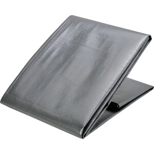 gXR TRUSCO UVVo[V[gGRm~[ #4000 2.7m×2.7m SSL40-2727