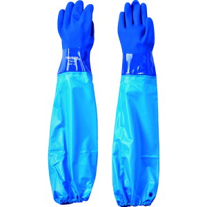 _XIɃ|Cgő10{^ gXR TRUSCO rJo[tϖ LLTCY TTGC-LL