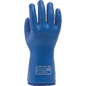 _XIɃ|Cgő10{^ GXe[ h f[u No.670 jgfh LTCY ST76120