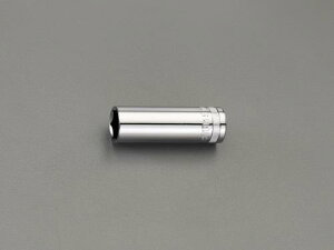 �G�X�R SATA EA687CT-30 1/2�hDRx30mm �f�B�[�v�\�P�b�g