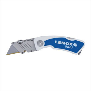 LENOX mbNX 10771FLK1G bLO[eBeB[iCt (10771)