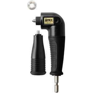 �_���X����I����Ƀ|�C���g�ő�10�{�^ ANEX AKL-571 ���ZL�^�A�_�v�^�[