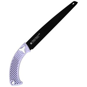 _XIɃ|Cgő10{^ ʒ TCNp{ 002H