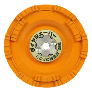 ij _CVF[o[|9 FN9273