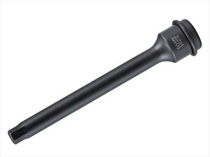 KTC ���s�@�B�H�� BTP4L-10P (12.7SQ) �C���p�N�g�p�w�L�T�S�������`(�����O)