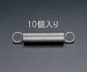 �_���X���T �S���i�|�C���g�����10�{�^ �G�X�R EA952XF-22.3 6.3x0.70/22.3mm �����X�v�����O(10�{)