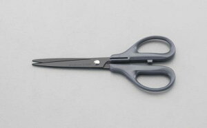 GXR JniCANARYj EA540HA-7 175mm ͂݁ESe[vp(tbfR[g/XeX)