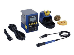  FX971-81 n_ReXe[VZbg