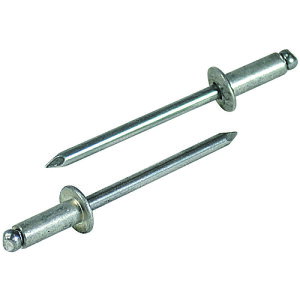 Gr uChxbg(A~/A~) 3-2(50{) GRpbN NA32MP