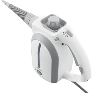 �_���X���T �S���i�|�C���g�����10�{�^ �A�C���X IRIS 562297 �X�`�[���N���[�i�[ STP-102