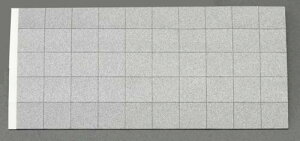 GXR OadCvisanwaj EA714NB-1 fW^]vp˃V[(50)