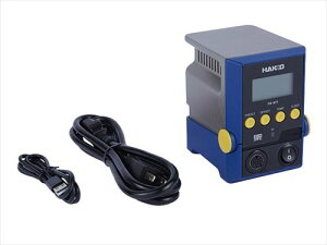  FX971-811 ͂񂾂ăXe[V̂