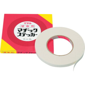 }T }abNXebJ[(ǖʗp) 12mmx15m 12KMS