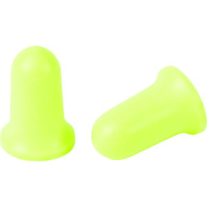 �g���X�R TRUSCO ���� 32dB TEI-32