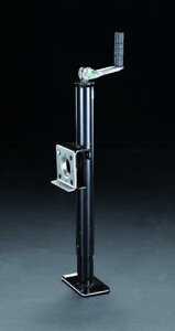 �G�X�R EA993MA-14 908kg/284-538mm �H�Ɨp�W���b�L