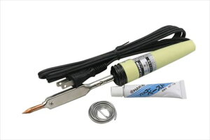  712 nbR[WjA JS-80W ͂񂾕tZbg