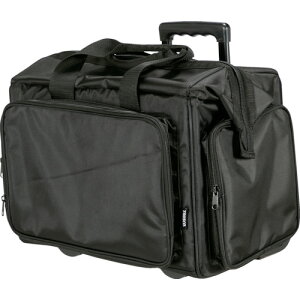 _XIɃ|Cgő10{^ gXR TRUSCO LX^[t c[L[obO TCB-Z