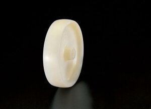 _XIɃ|Cgő10{^ GXR EA986MB-125 125x40mm ԗ(iCE)