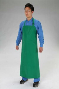 GXR EA355AF-42 122x 89cm ƗpGv