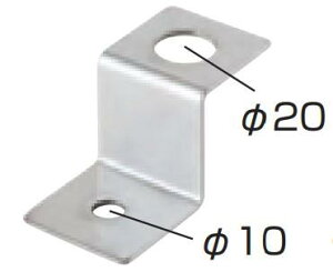 _XIɃ|Cgő10{^ GXR 쏊 EA956NA-110 ϐkE]|h~p(Ƒp)