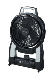 pi\jbN EZ37A4-B Hp[d@(){̃m~