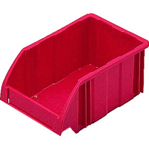 �_���X����I����Ƀ|�C���g�ő�10�{�^ �f�B�[�A�C�V�[ DIC B�^�R���e�i B-1 �O��:W197×D130×H90 �� B-1 R