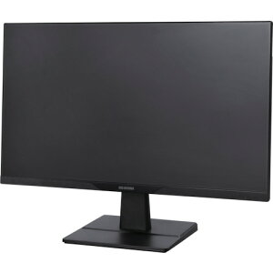 ACX IRIS 104726 tfBXvC Type-Cf DC-AF233S-B