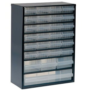 �_���X���T �S���i�|�C���g�����10�{�^ �G�X�R EA661BB-4 307x150x420mm/8��28�� �p�[�c�L���r�l�b�g