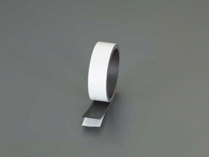 �G�X�R EA781BW-221 100x1.0mm/ 1m �S���t�}�O�l�b�g�V�[�g