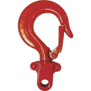 ]EWV ۈ YA-0.8tptbNZbg (YYA-008001) YYA-008001