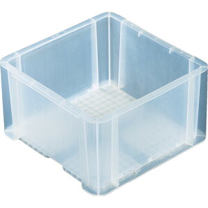 X RISU TPKiRei[ 532226 TP-332B  TP-332B TM