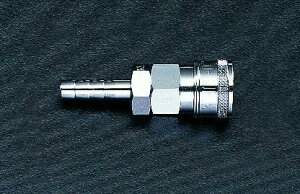 �G�X�R EA140DG-12 9.0mm �^�P�m�R�^�J�b�v�����O