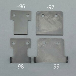 �G�X�R EA810TC-99 100x 80mm �X�N���[�p�[�p�֐n(R�n)